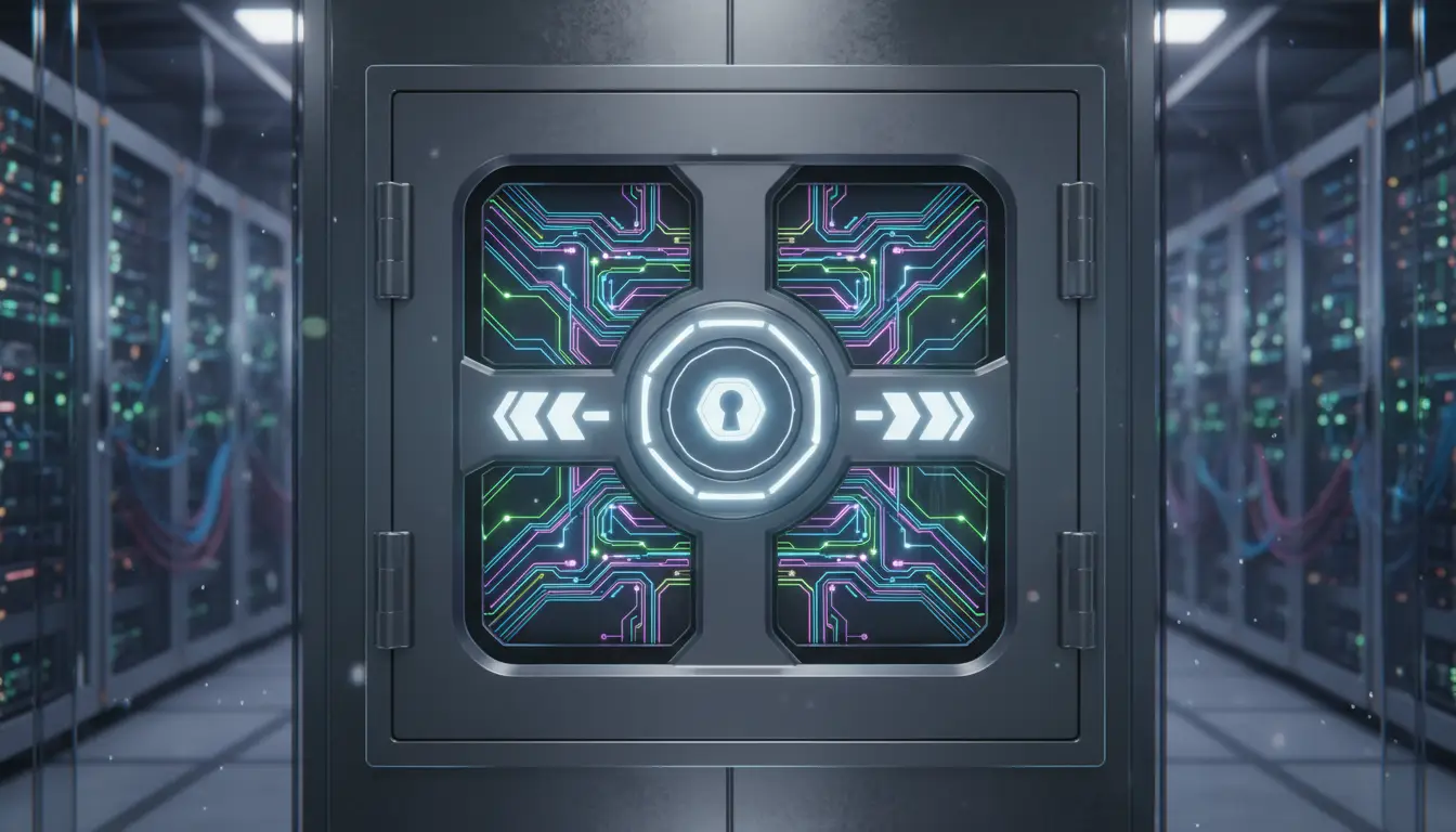 Cover image for BYOK Economics for Open-Source Automation: A Cost Analysis